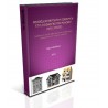 Ebook Arch.styly