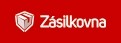 Osobn&iacute; odběr &ndash; Z&aacute;silkovna CZ Z-BOX